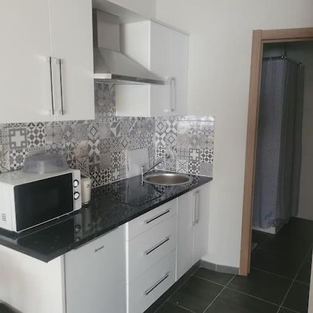 Apartamento Kuko Con Wifi Al Lado Metro Bilbao Exterior foto